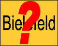 Bielefeld