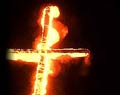 Ku Klux Klan
