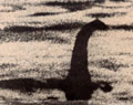 Loch Ness