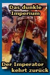 Das dunkle Imperium