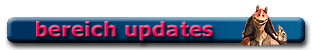 Bereich Updates