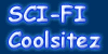 Stimmt für uns bei den Sci-Fi Coolsitez