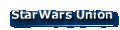 StarWars Union