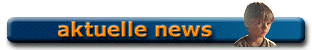 aktuelle news