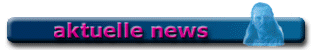 aktuelle news