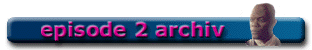 episode II archiv