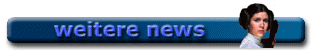 aktuelle News