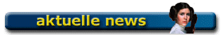 aktuelle news