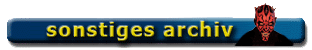 sonstiges archiv