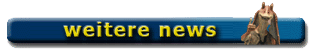 weitere news