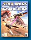 Dreamcast RACER - Jetzt bestellen!