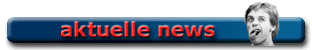 aktuelle news