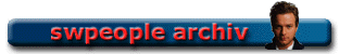 swpeople archiv