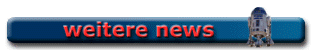 weitere news