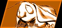 April April
