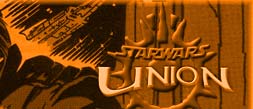 StarWars-Union.de