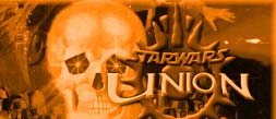 StarWars-Union.de