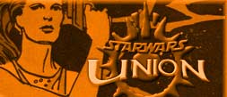 StarWars-Union.de