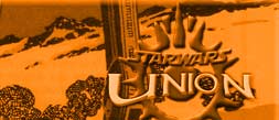 StarWars-Union.de