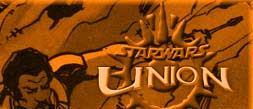 StarWars-Union.de