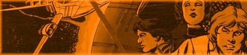 StarWars-Union.de