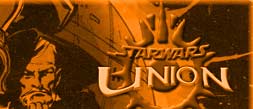 StarWars-Union.de
