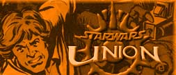 StarWars-Union.de