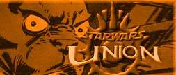 StarWars-Union.de