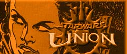 StarWars-Union.de