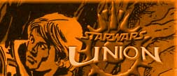 StarWars-Union.de