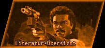 Literatur